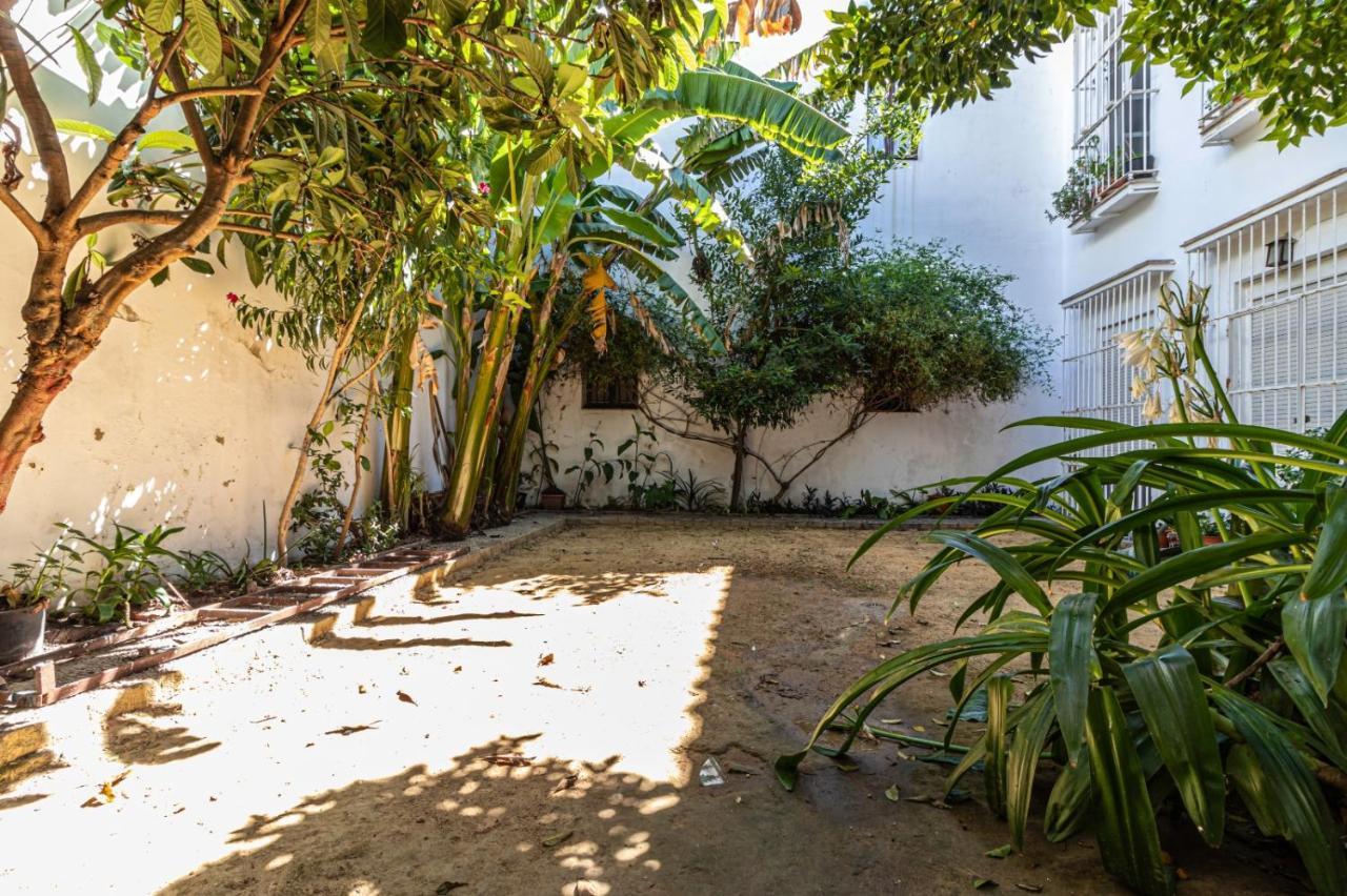חרז Casa Palacio Moma - Centro - Parking Opcional מראה חיצוני תמונה